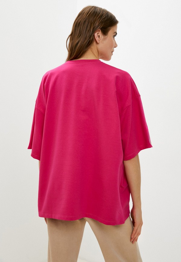 фото Футболка la urba person