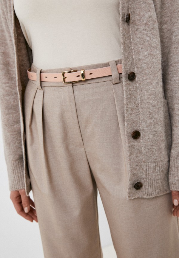 фото Ремень olio rosti