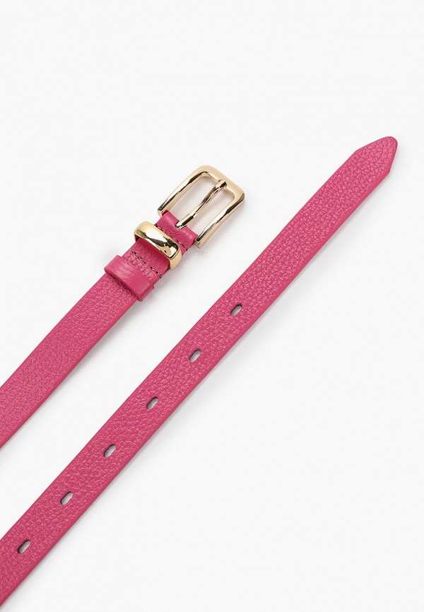 фото Ремень olio rosti