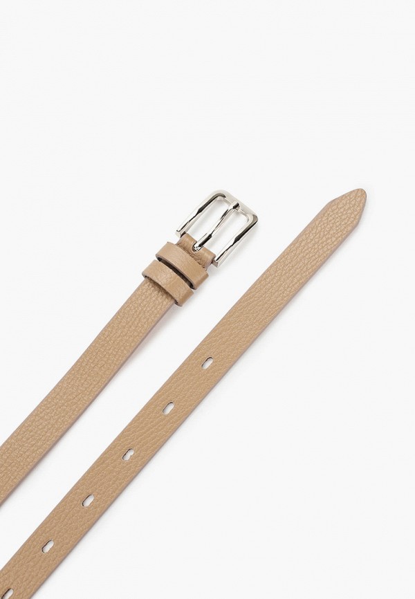 фото Ремень olio rosti