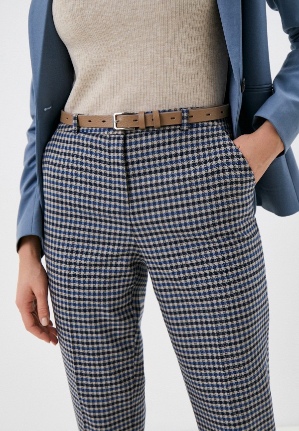 фото Ремень olio rosti