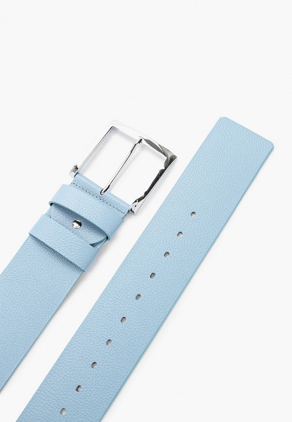 фото Пояс olio rosti