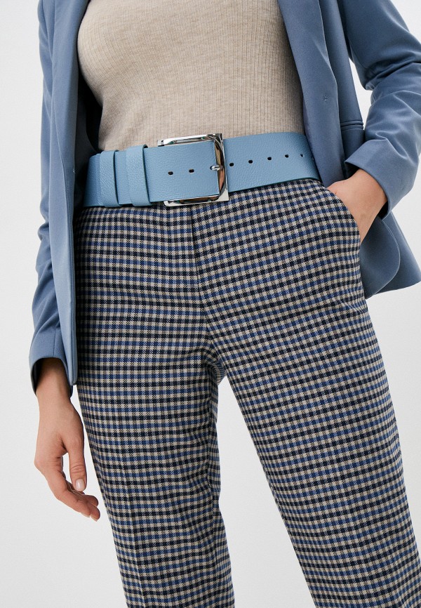 фото Пояс olio rosti