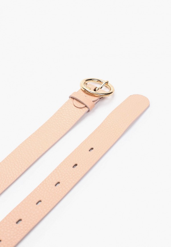 фото Ремень olio rosti