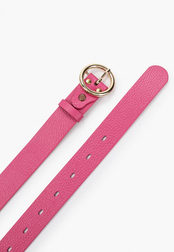 фото Ремень olio rosti