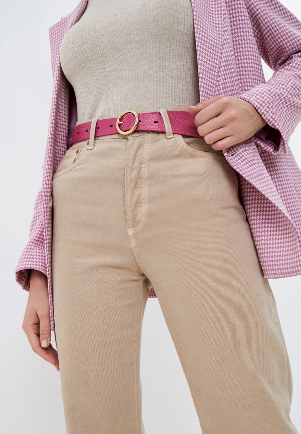 фото Ремень olio rosti