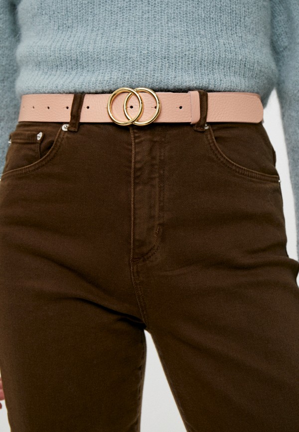 фото Ремень olio rosti