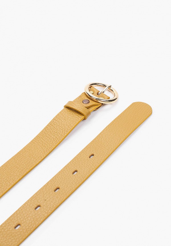 фото Ремень olio rosti