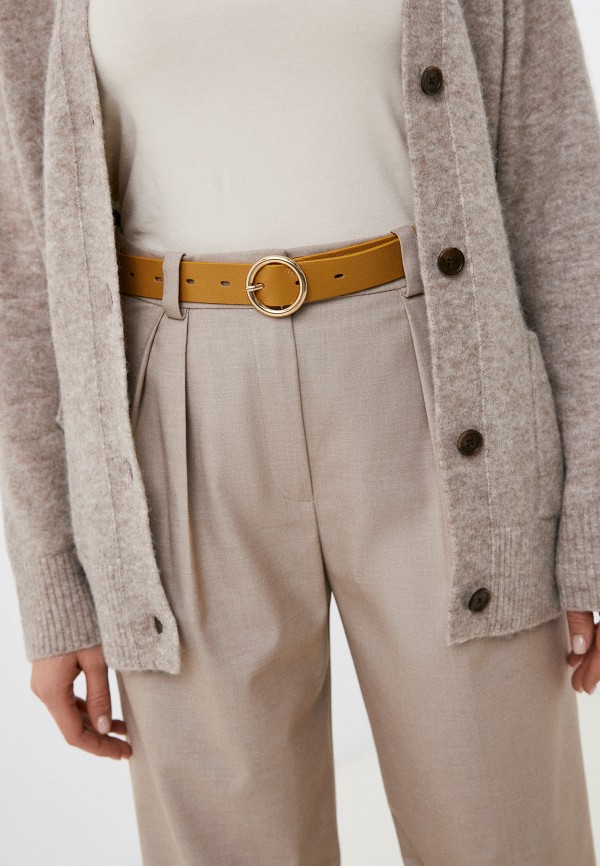 фото Ремень olio rosti