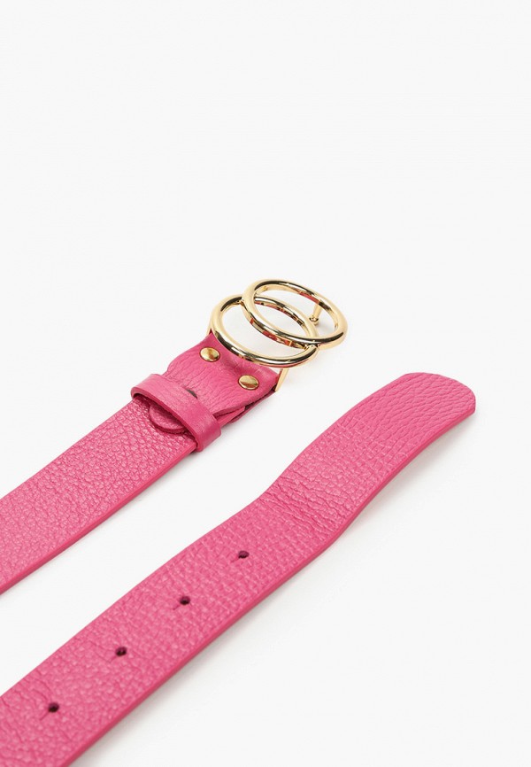 фото Ремень olio rosti