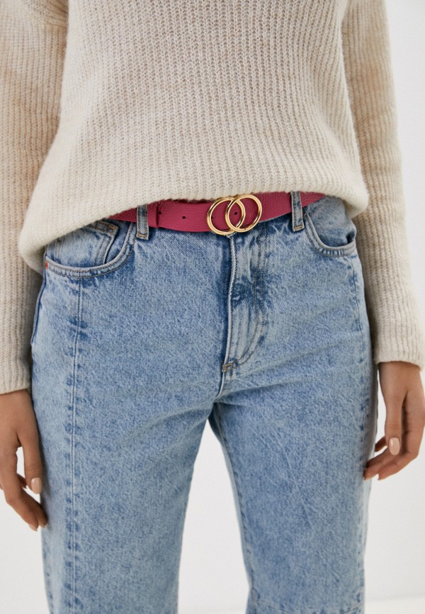 фото Ремень olio rosti