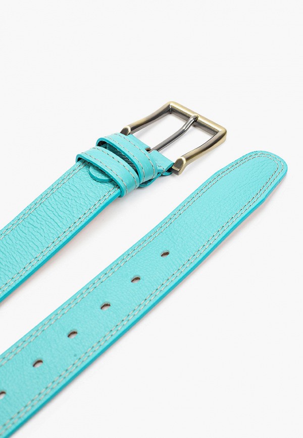 фото Ремень olio rosti