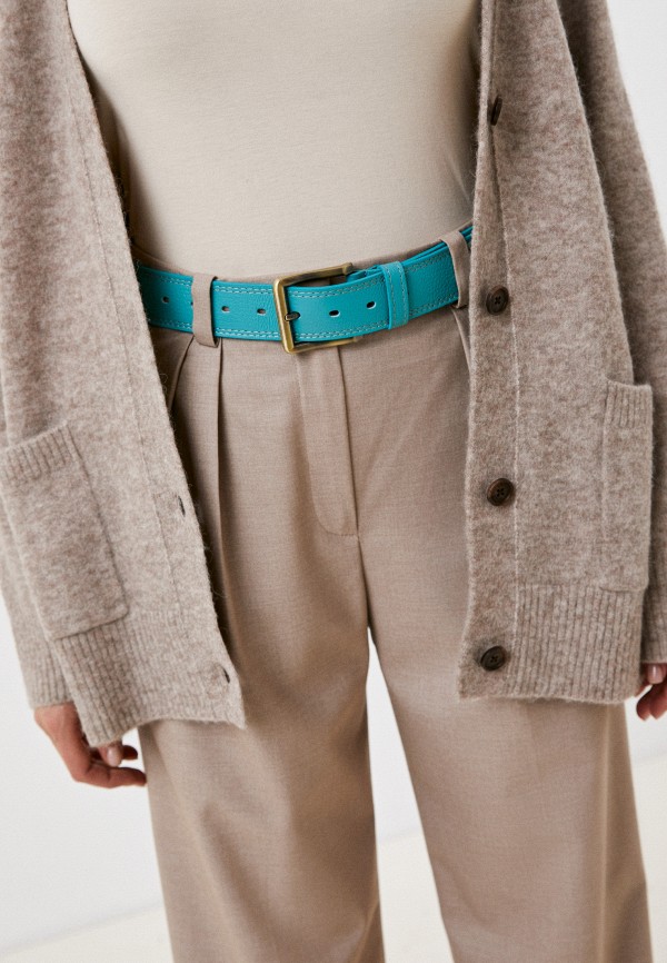 фото Ремень olio rosti