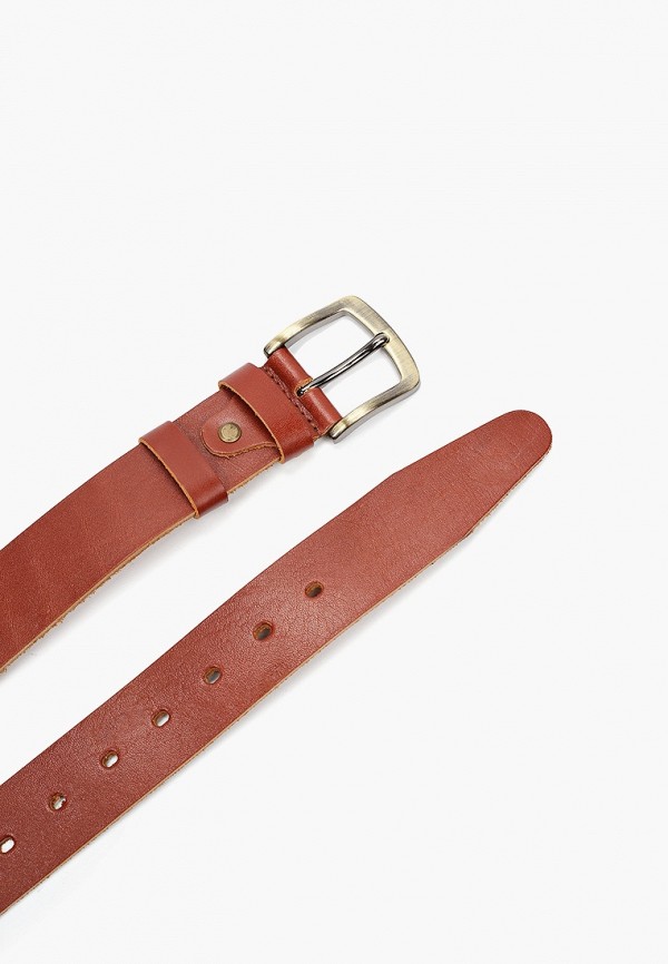 фото Ремень olio rosti