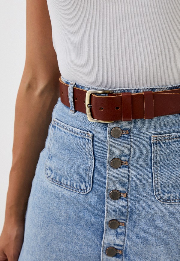 фото Ремень olio rosti