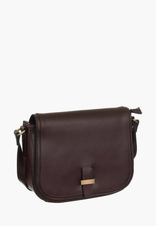 Сумка Bruno Perri