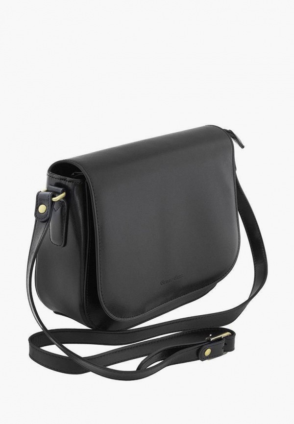 Сумка Bruno Perri