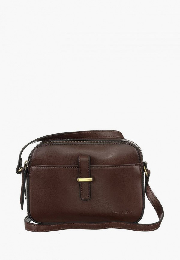 Сумка Bruno Perri