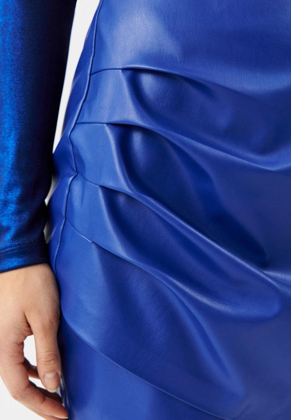 фото Юбка befree