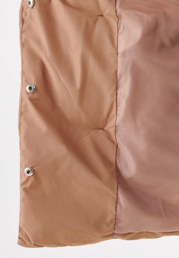 фото Куртка утепленная befree