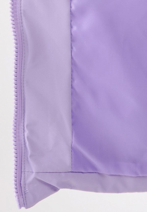 фото Куртка утепленная befree