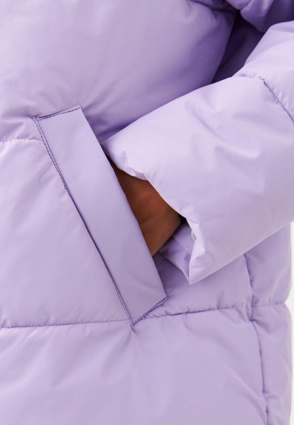 фото Куртка утепленная befree