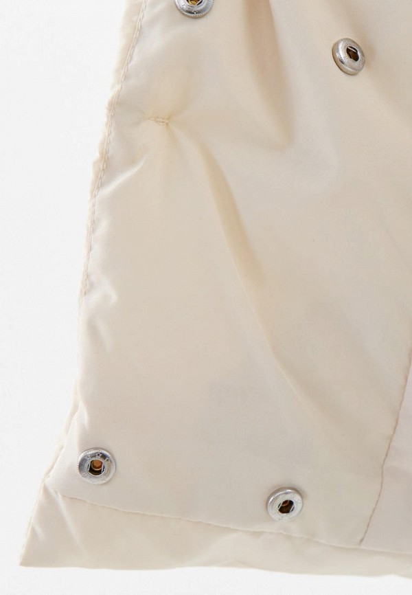 фото Куртка утепленная befree