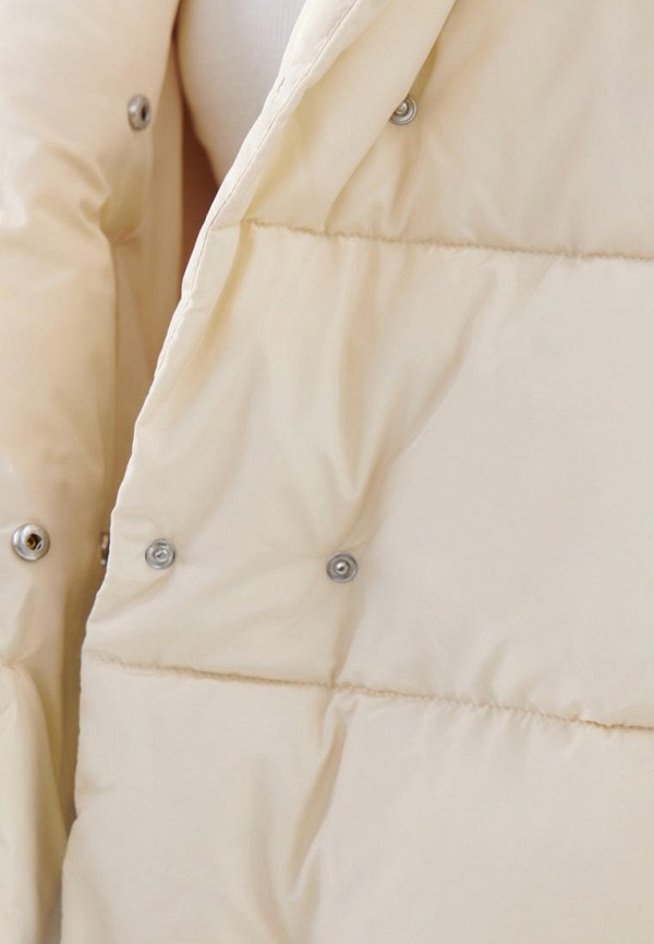 фото Куртка утепленная befree