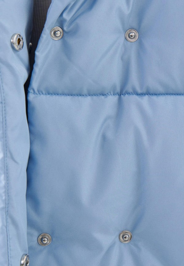 фото Куртка утепленная befree