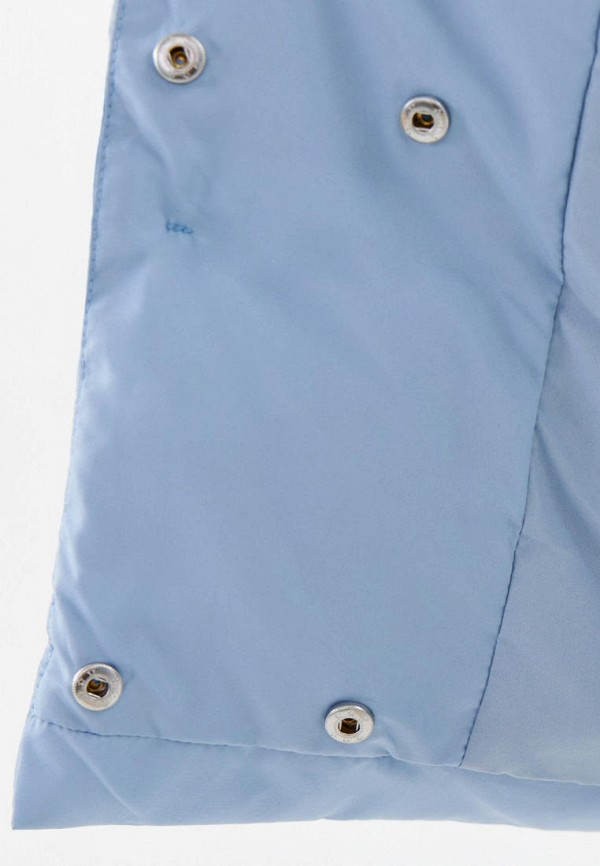 фото Куртка утепленная befree