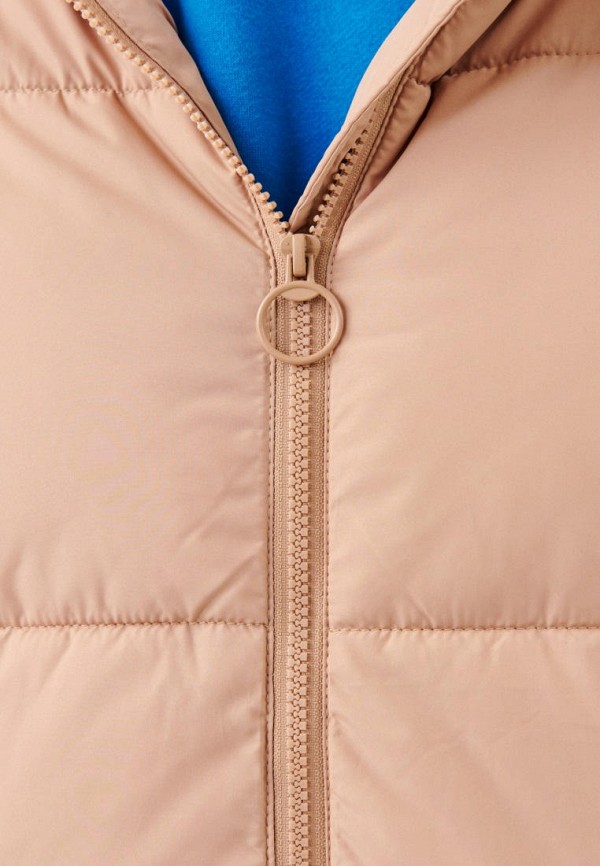 фото Куртка утепленная befree