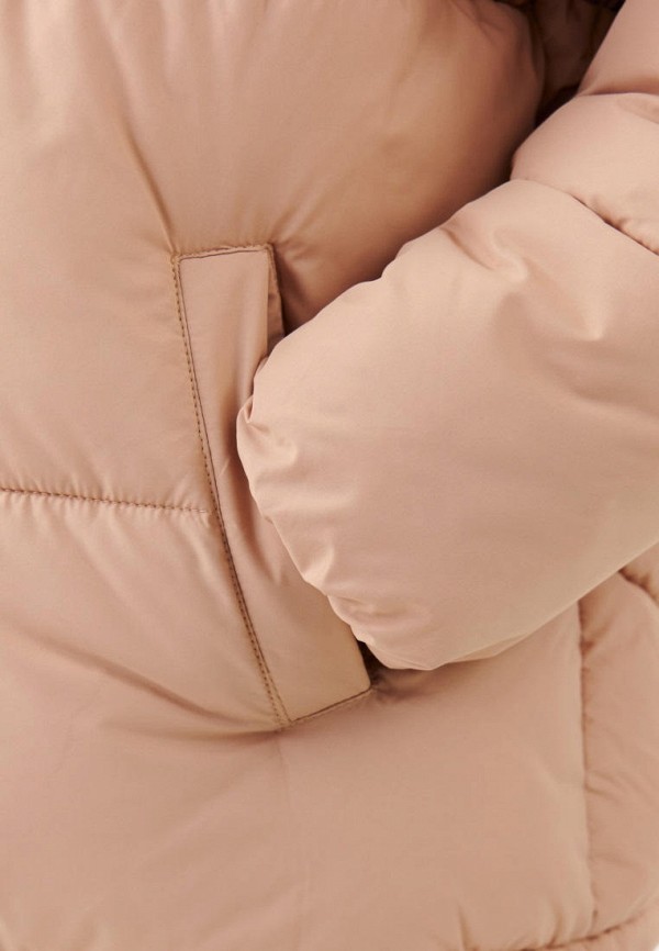 фото Куртка утепленная befree