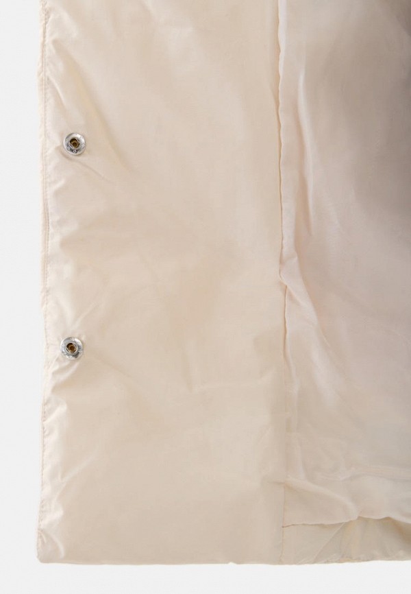 фото Куртка утепленная befree