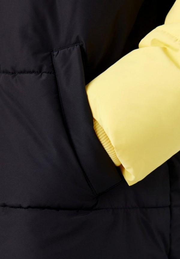 фото Куртка утепленная befree