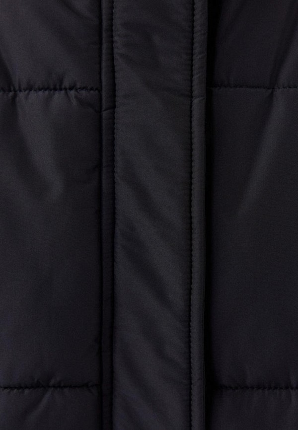 фото Куртка утепленная befree