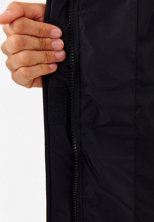 фото Куртка утепленная befree