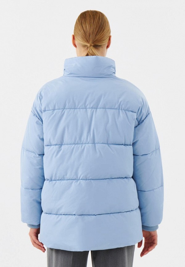 фото Куртка утепленная befree