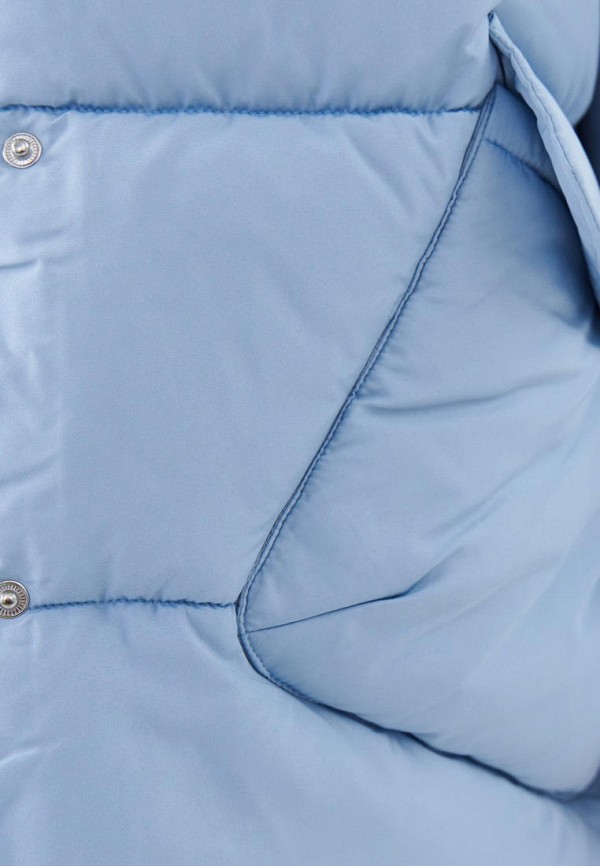 фото Куртка утепленная befree