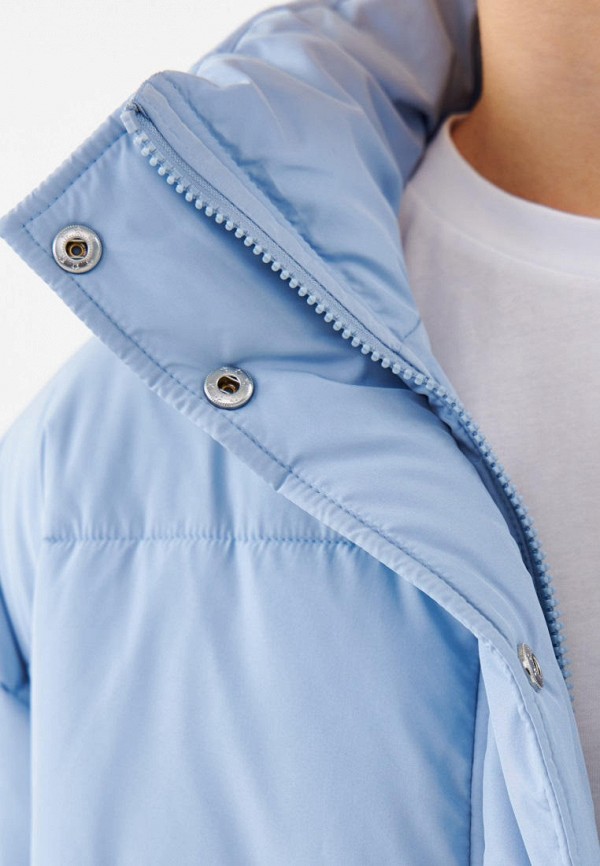 фото Куртка утепленная befree