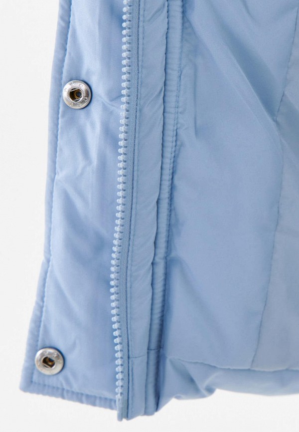 фото Куртка утепленная befree