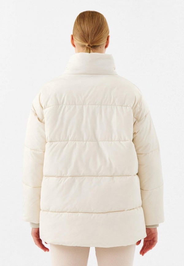 фото Куртка утепленная befree