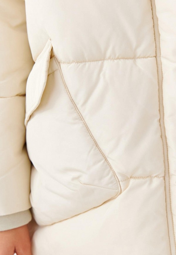 фото Куртка утепленная befree