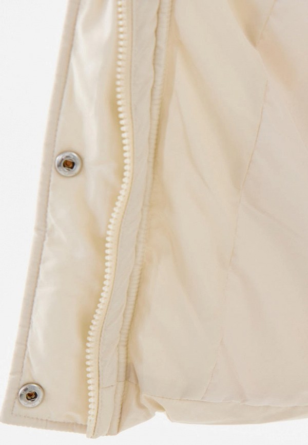 фото Куртка утепленная befree