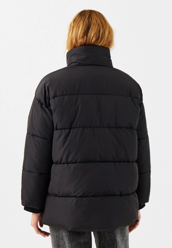 фото Куртка утепленная befree