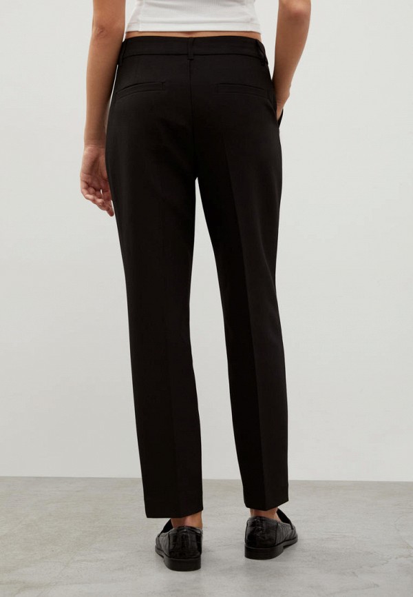 фото Брюки finn flare