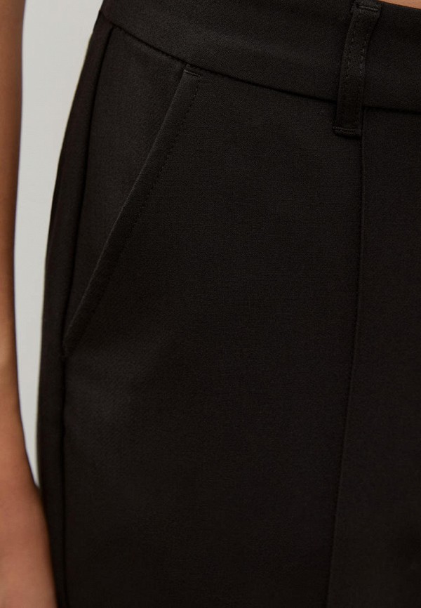 фото Брюки finn flare