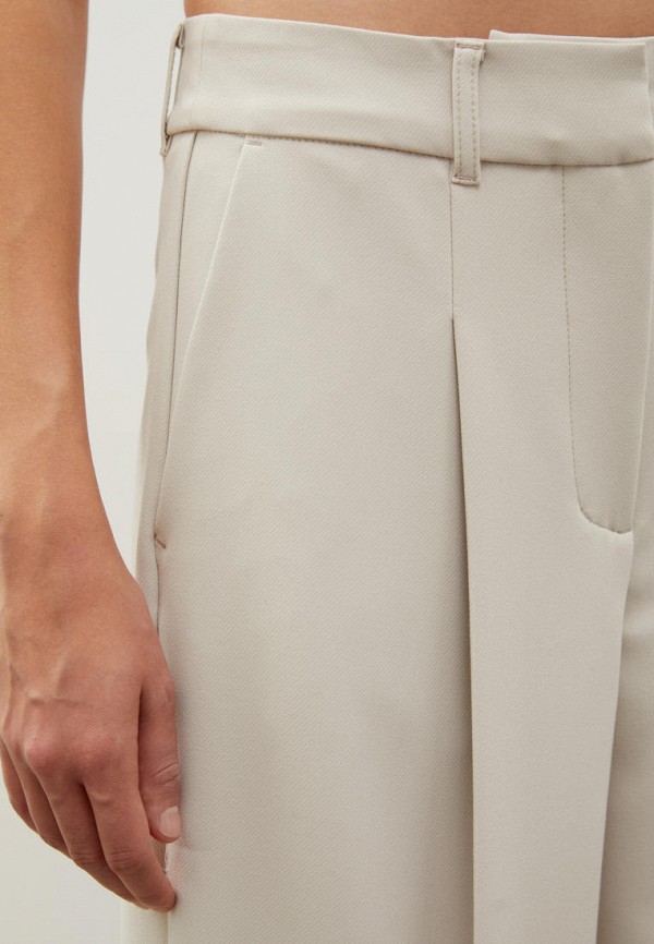 фото Брюки finn flare