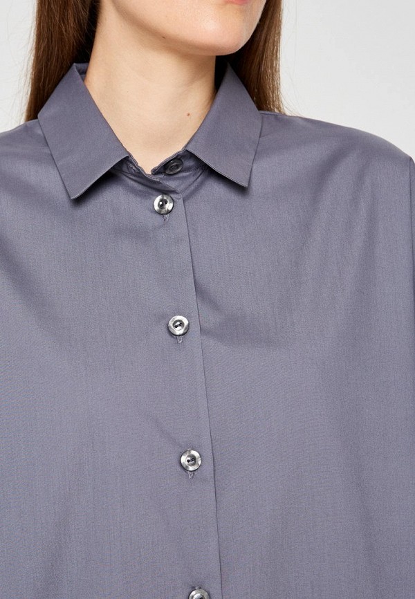 фото Рубашка lelio