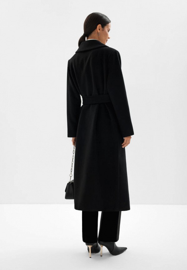 фото Пальто lichi