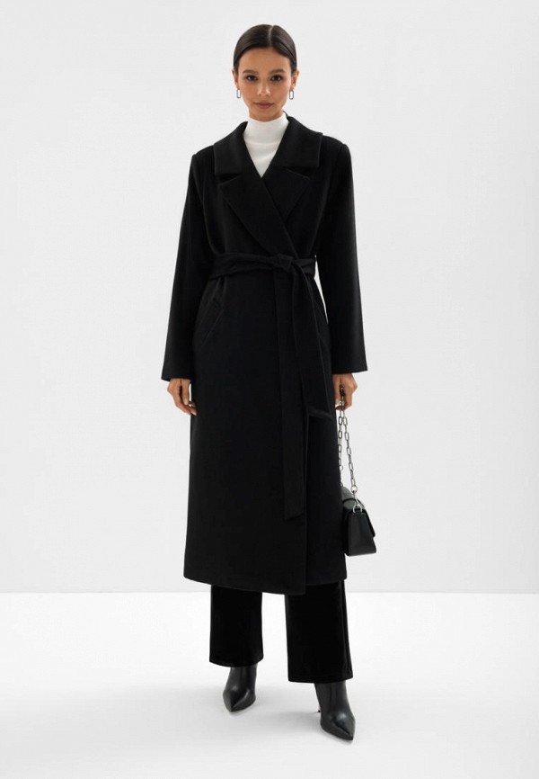 фото Пальто lichi